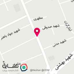 عکس اگزوز و رادیاتورسازی مرتضی