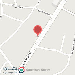 عکس الکتریکی حامد