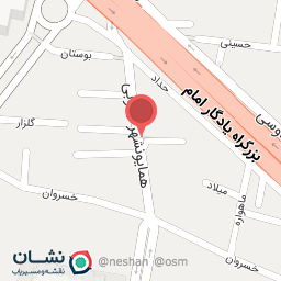 عکس املاک حسام