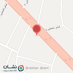 عکس لوازم یدکی موتور سیکلت 