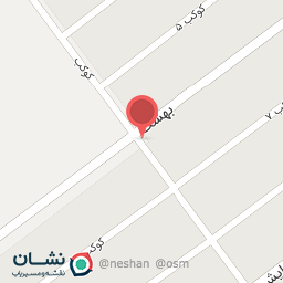 عکس فروشگاه سورنا