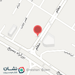 عکس رنگ شفیعی