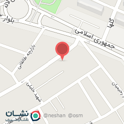 عکس شهر طلا نجف زاده