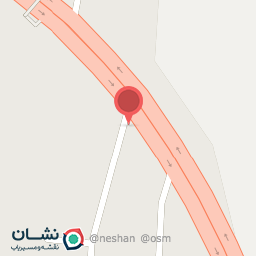 عکس کارواش مسعود