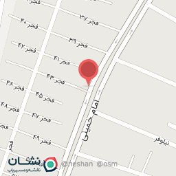 عکس گالری حمید