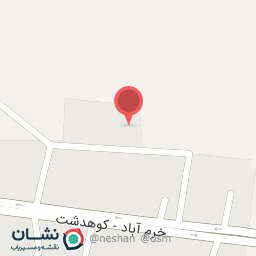 عکس مرادیان