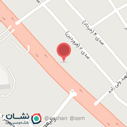 عکس ایزوگام بامنو(دفتر مرکزی)