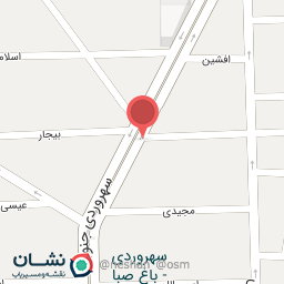 عکس موبایل ویرا