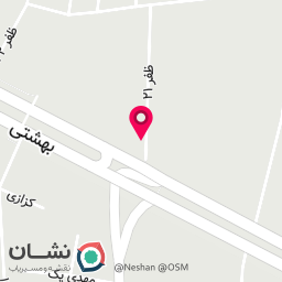 عکس ارزانسرای ایرانیان (خدایی)
