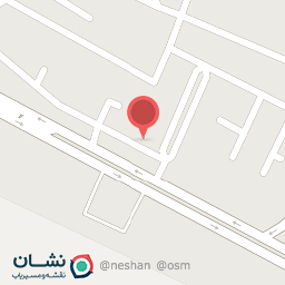 عکس اتو گالری حاتمیان