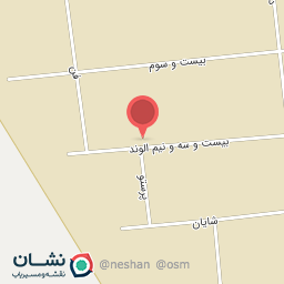 عکس قالبسازی کاوه