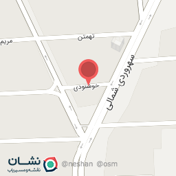 عکس آکادمی عبادی (آموزشگاه خودرو عبادی)