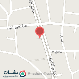 عکس عکاسی فتو آریا