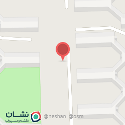 عکس پت شاپ بوشوگ