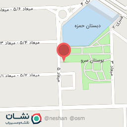 عکس نانوائی لواش