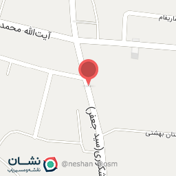 عکس لبنیاتی وحید