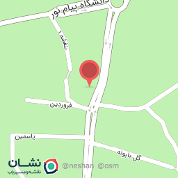 عکس بانک اگزوز  برادران