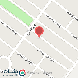 عکس کافه رستوران ژوانی