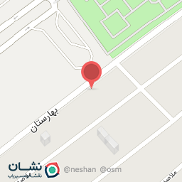 عکس شیرینی سرای پدیده توس 