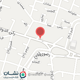 عکس آپاراتی امید