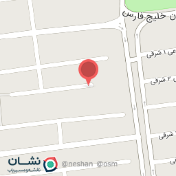 عکس آموزشگاه خانه مهر