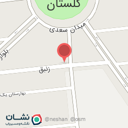 عکس املاک آفاق