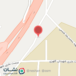 عکس باشگاه بدنسازی و پرورش اندام اسپیناس