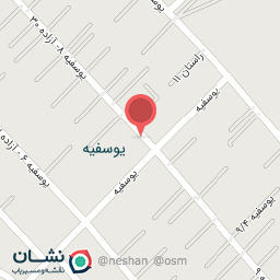 عکس سبزی کده مهزا