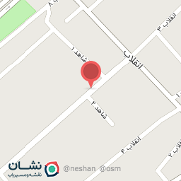 عکس کابینت آروند