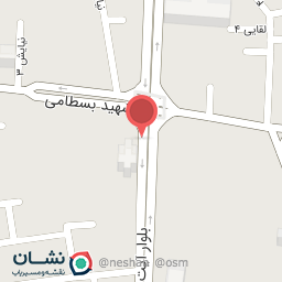 عکس ایستگاه تاکسی 