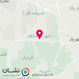 عکس باشگاه کشتی 