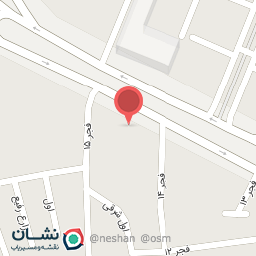 عکس خودپرداز