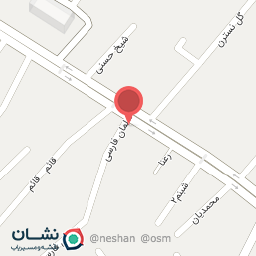 عکس دکور پارلا استیل