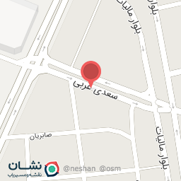 عکس ایمنی و آتش نشانی ایمن افزار