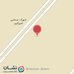 عکس رستوران فرهنگ