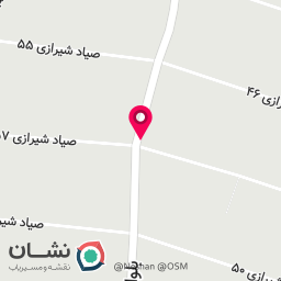 عکس ساندویچ نالج