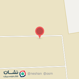 عکس چکاد صنعت بخار