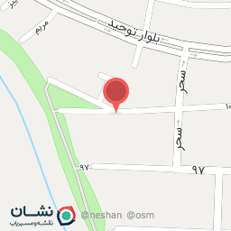 عکس مرکزماساژ گلسار