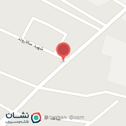 عکس صنایع چوب شاملوئی