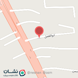 عکس تعمیرگاه وفایی نژاد