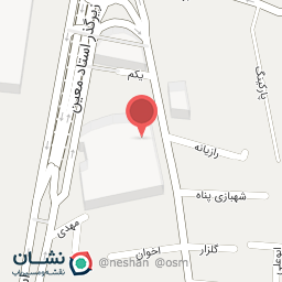 عکس کارشناسی خودرو کار آپ