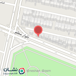 عکس کباب جام جم