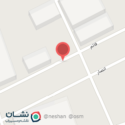 عکس نمایندگی بوتان مختاری
