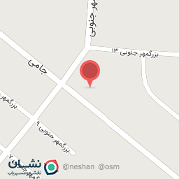 عکس مهد کودک خاطره