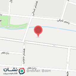 عکس بیمه رازی 