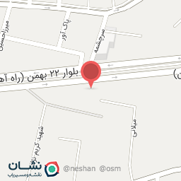 عکس تویوتا همت‌جو