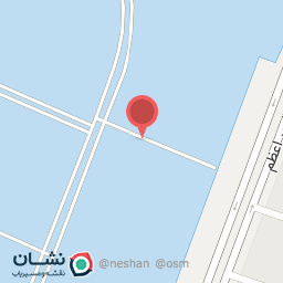 عکس مجتمع گلخانه ای دانشگاه