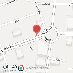 عکس چاپ زیراکس