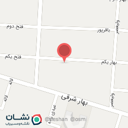 عکس پیرایش مردانه 