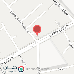 عکس کافی سنتر (مرکز قهوه - coffee Center)